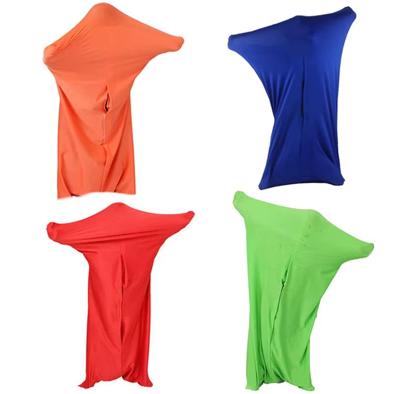 Sensory Needs Child Autism Stockings Autism Equipment Adult Sensory Sock Autism Body Sock Sensory Socks Autism Sensory Bags