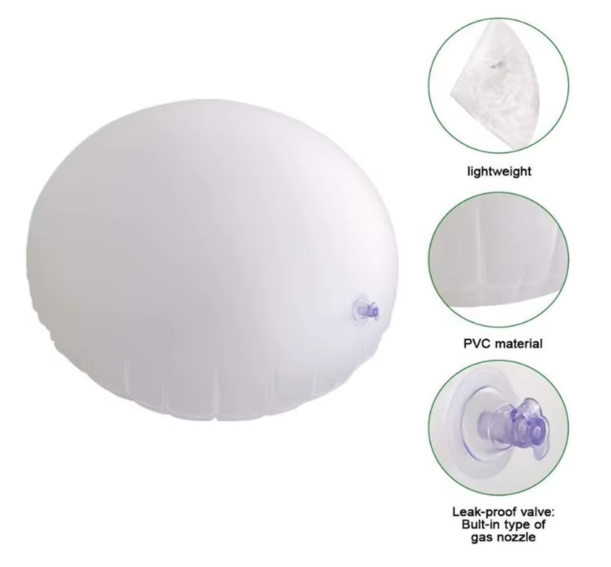 New Popular Quality Assurance Autism Frame Kids Snuggle Sensory Swing Chair in Stock