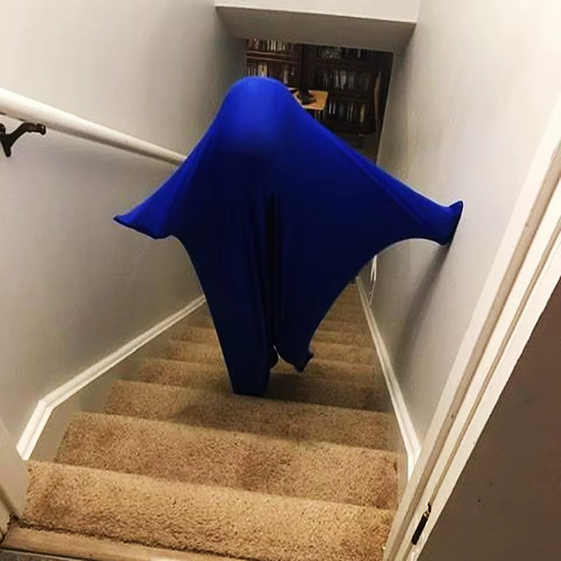 Sensory Needs Child Autism Stockings Autism Equipment Adult Sensory Sock Autism Body Sock Sensory Socks Autism Sensory Bags