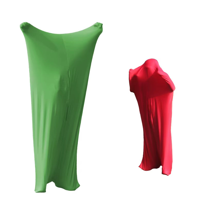 Sensory Needs Child Autism Stockings Autism Equipment Adult Sensory Sock Autism Body Sock Sensory Socks Autism Sensory Bags